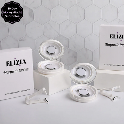 ELIZIA™ MagniLash Dollies