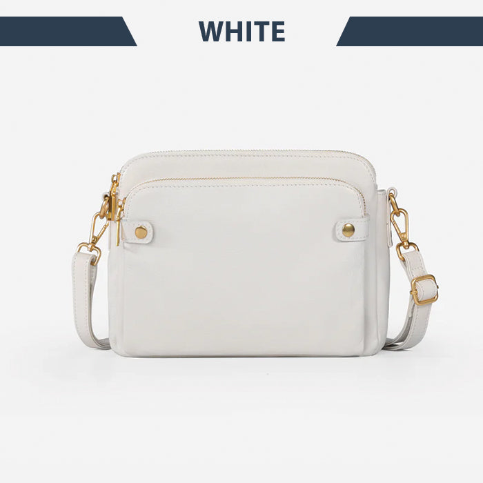 ELIZIA™ Essentials Crossbody