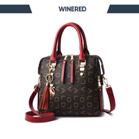 Winered