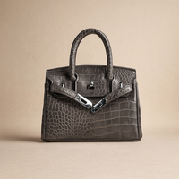 Graphite Gray