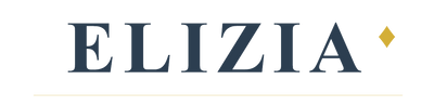 ELIZIA™