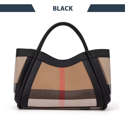 ELIZIA™ Urban Satchel