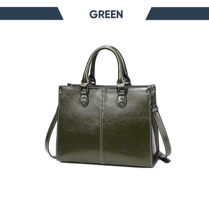 ELIZIA™ Urban Charm Tote