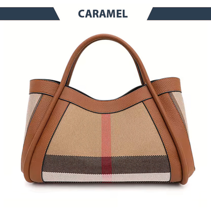 ELIZIA™ Urban Satchel