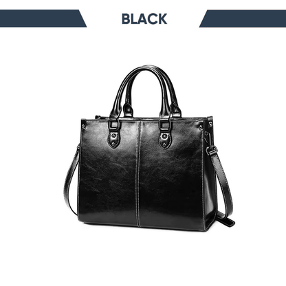 ELIZIA™ Urban Charm Tote
